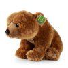 Ursuleț de pluș Grizzly 30 cm