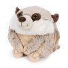 Cozy Noxxiez HW728 Meerkat - pernă caldă de pluș 3 în 1