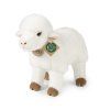 Miel de pluș 27 cm