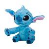 STITCH mărimea S Plush