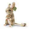 Geantă de pluș 16 cm