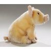 Porc de pluș 20 cm - jucării de pluș