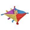 Sac de dormit de pluș Simba Winnie the Pooh 42 cm