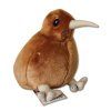 Kiwi de pluș 20 cm - jucării de pluș