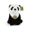 Panda de pluș 23 cm MOALE