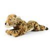 Ghepard de pluș 48 cm