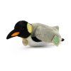 Pinguin de pluș 28 cm