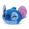 Cozy Noxxiez HW776 Stitch - pernă caldă de pluș 3 în 1