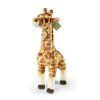 Girafă de pluș 42 cm