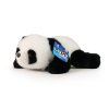 Panda de pluș LazyAnimals 29 cm