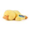 Rățușcă de pluș LazyAnimals 29 cm