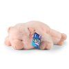 Porc de pluș LazyAnimals 29 cm