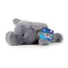 Elefant de pluș LazyAnimals 29 cm