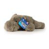 Hipopotam de pluș LazyAnimals 29 cm