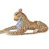 1536 1 0023408 leopard de pluș w 047182 jpg
