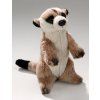 2076 plus meerkat 15 cm plus jocuri