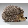 2241 1 2241 1 pluss suni 15 cm pluss jatekok