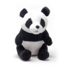 2448 pluss panda 16 cm pluss jatekok