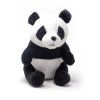 Panda de pluș 16 cm - jucării de pluș