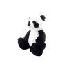 Panda de pluș 58 cm - jucării de pluș