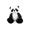 Panda de pluș 58 cm - jucării de pluș