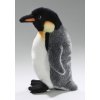 2556 1 pluss pingvin 20 cm pluss jatekok