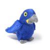 2628 plus papagal 17 cm plus jucării