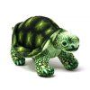Broască țestoasă de pluș 20 cm - jucării de pluș