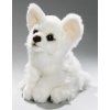 Câine de pluș - chihuahua 16 cm - jucării de pluș