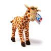 2937 plus girafă 20 cm plus jocuri