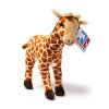 2937 pluss zsiraf 20 cm pluss jatekok