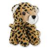 Ghepard de pluș 14 cm - jucării de pluș
