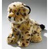 Ghepard de pluș 25 cm - jucării de pluș