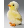 Pui de pluș 14 cm - jucării de pluș