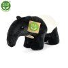 Tapir de pluș 22 cm - jucării de pluș