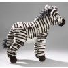 3255 1 3255 1 pluss zebra 29 cm pluss jatekok