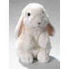 3498 iepuraș de pluș 18 cm jucării de pluș