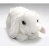 3516 iepuraș de pluș 18 cm jucării de pluș