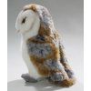 354 1 354 1 pluss bagoly 30 cm pluss jatekok