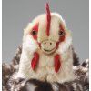 4086 1 4086 1 pluss tyuk 35 cm pluss jatekok