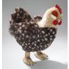 Pui de pluș 35 cm - jucării de pluș