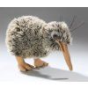 Kiwi de pluș 20 cm - jucării de pluș