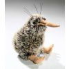 Kiwi de pluș 20 cm - jucării de pluș