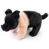 Porc de pluș 25 cm - jucării de pluș