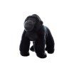 4329 1 4329 1 pluss gorilla 21 cm pluss jatekok