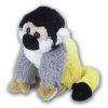 Maimuță de pluș 12 cm - jucării de pluș
