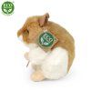 Hamster de pluș 13 cm - jucării de pluș