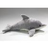 4728 1 4728 1 pluss delfin 28 cm pluss jatekok
