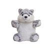 4773 3 4773 3 pluss kutya husky bab 25 cm