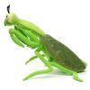 Lăcustă de pluș 35 cm - jucării de pluș